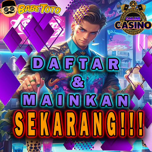 Manfaat Dan Langkah Bermain Casino Online