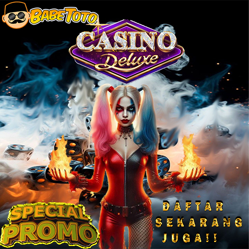 Tips Main Baccarat Di Situs Casino Online