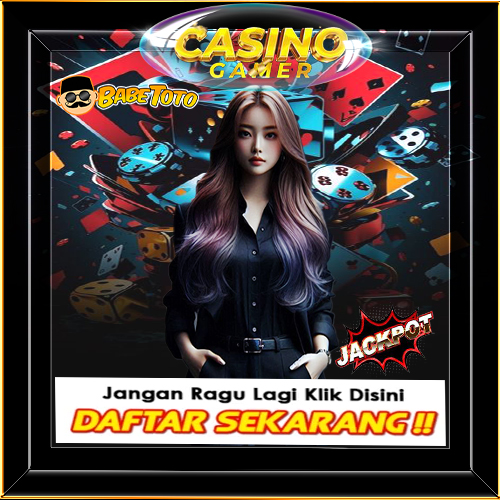 Rahasia Bermain Taruhan Poker Online Terbaru