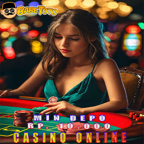 Cara Curang Bermain Judi Online