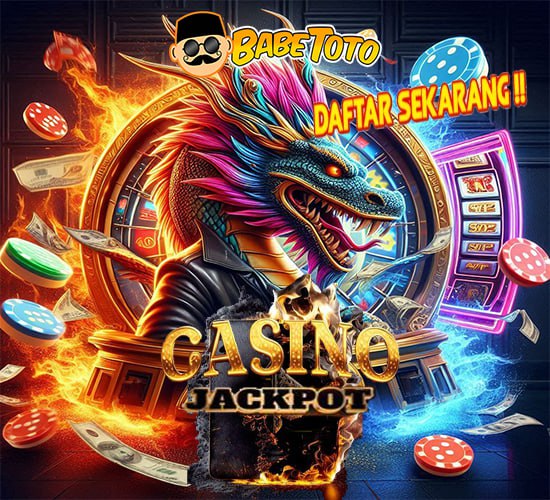 Cara Bermain Live Casino Di Handphone