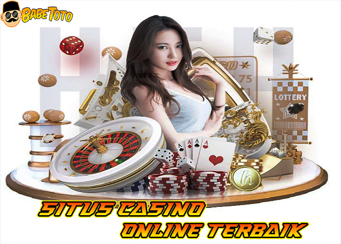 Bisakah Bettors Judi Online Merasa Puas Saat Menang