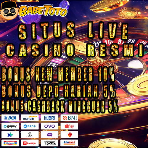 Pengembangan Game Slot: Panduan Langkah demi Langkah