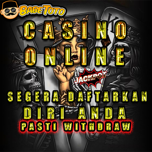 Bagaimana Tips Slot Dapat Membantu