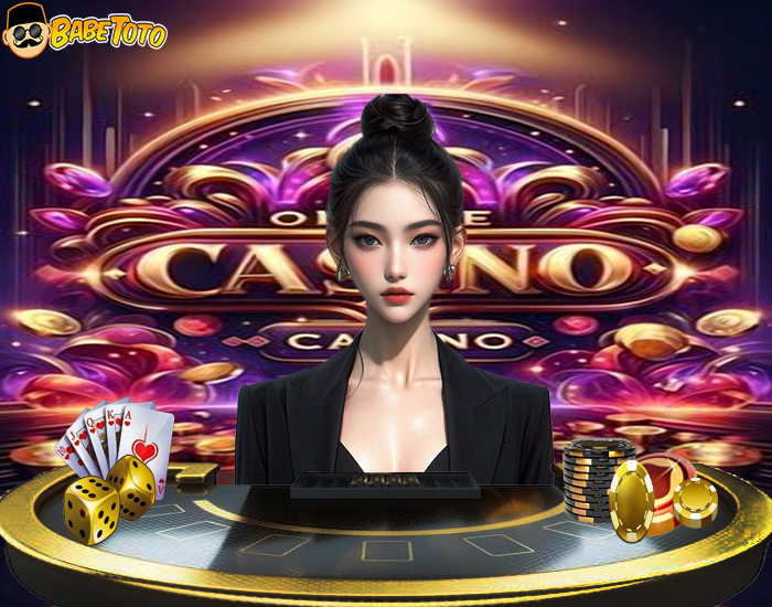 Keuntungan Bermain Judi Poker Online