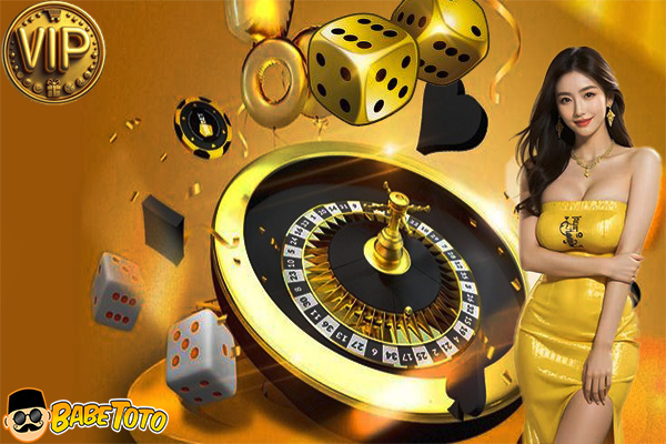 Perbedaan Mesin Slot Dan Permainan Casino