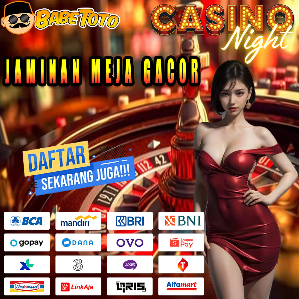 Judi Dominiqq Jauh Lebih Baik Dengan Metode Online