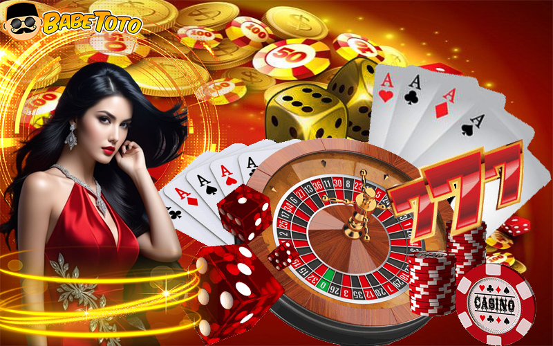 Kelebihan Membaca Dan Mempelajari Artikel Judi Poker Online