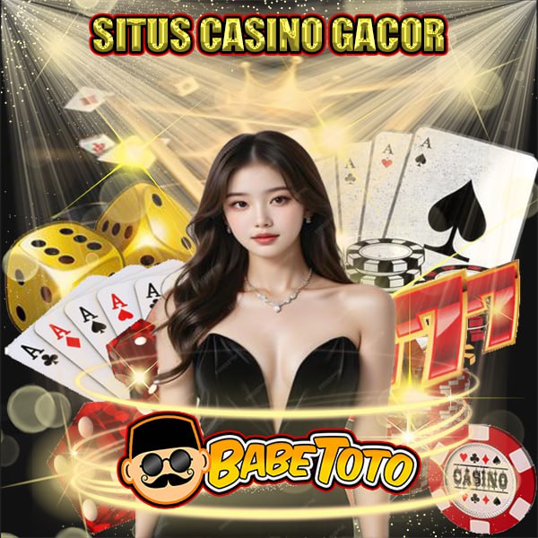 Langkah Mengalahkan Lawan Pada Permainan Judi Poker Online