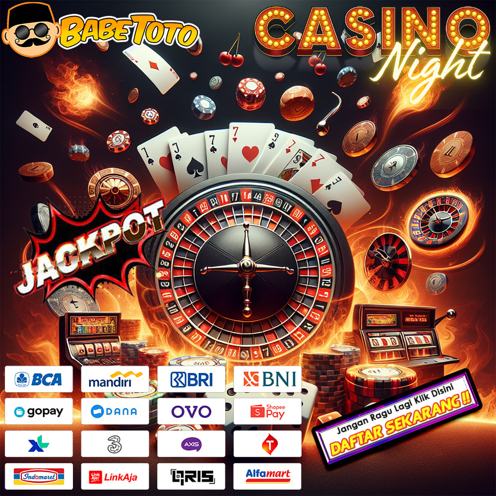 Kasino Mewah Finest Online Casinos