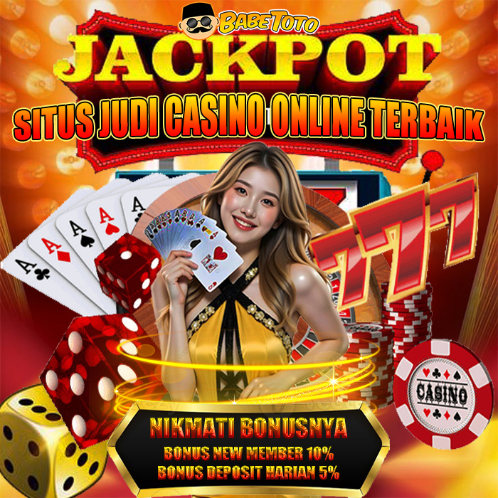 Langkah Anti Kecurangan Dalam Bermain Casino