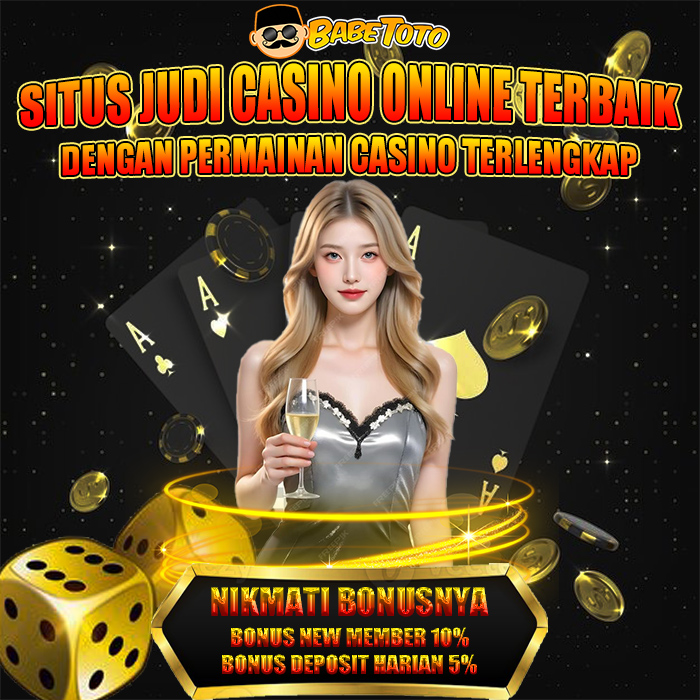 Tips Jitu Mendapatkan Jackpot