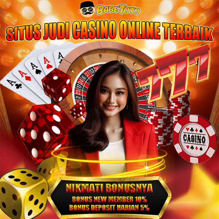 Mempelajari Permainan Judi Baccarat