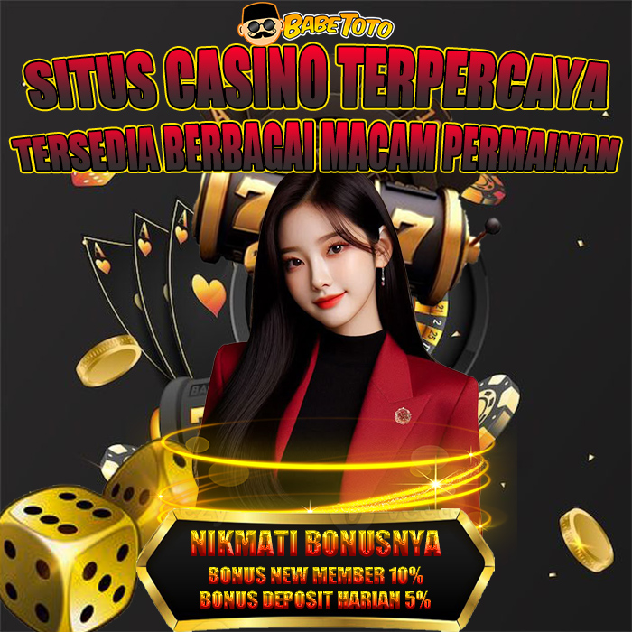 Pahami Peluang Pada Saat Bermain Permainan Mega Wheel