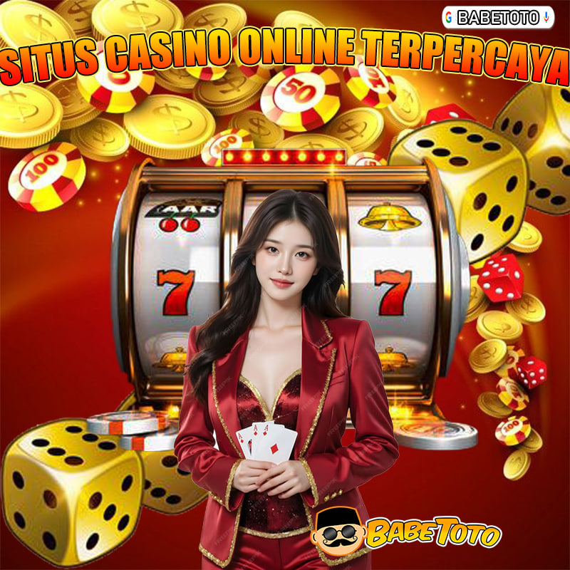 Trik Jitu Bermain Poker Online