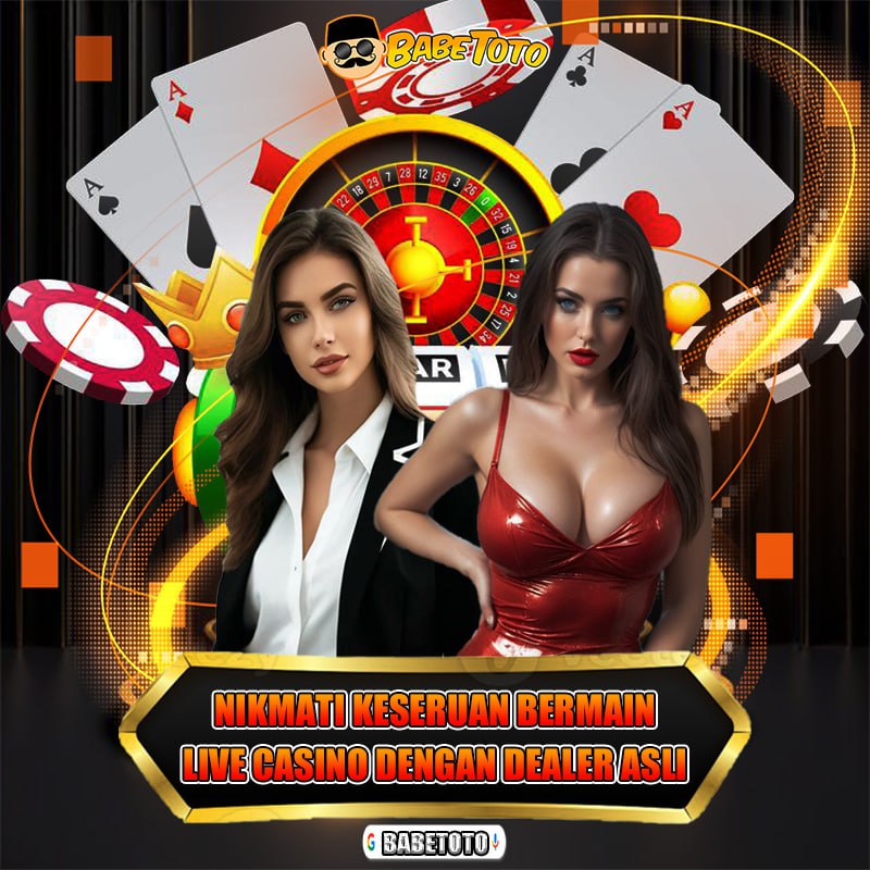Metode Permainan Domino QQ
