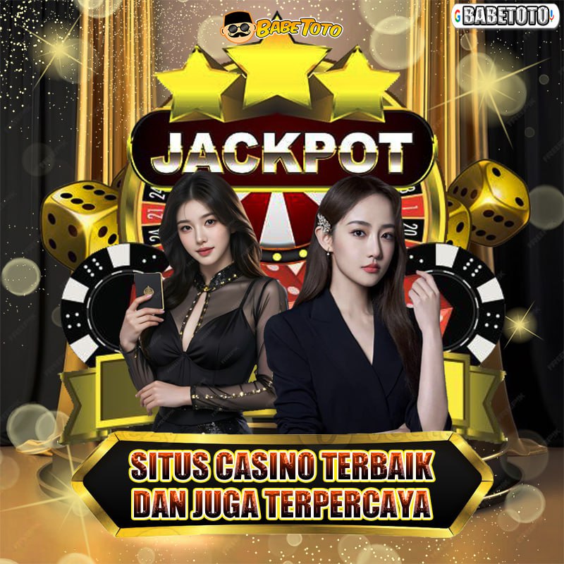 Teknik Dasar Bermain Baccarat Untuk Para Pemula