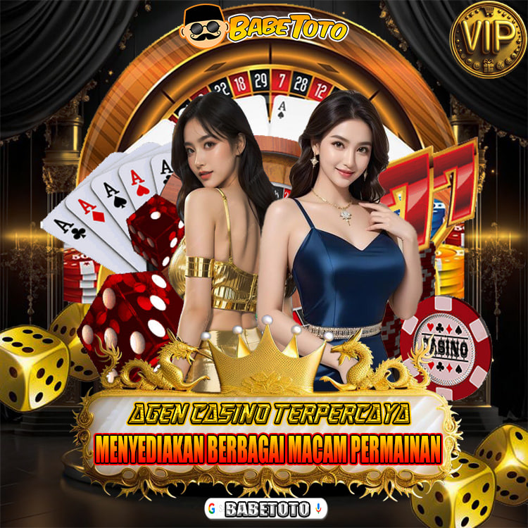 Poker Online, Permainan Yang Sangat Digemari