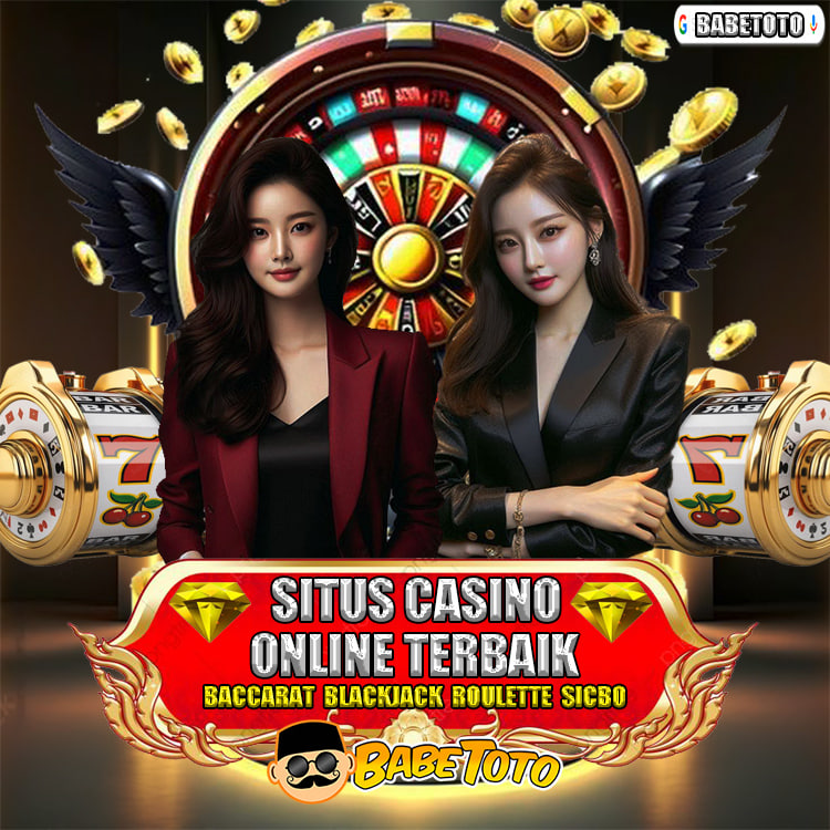 Mencari Strategi Saat Bermain Casino