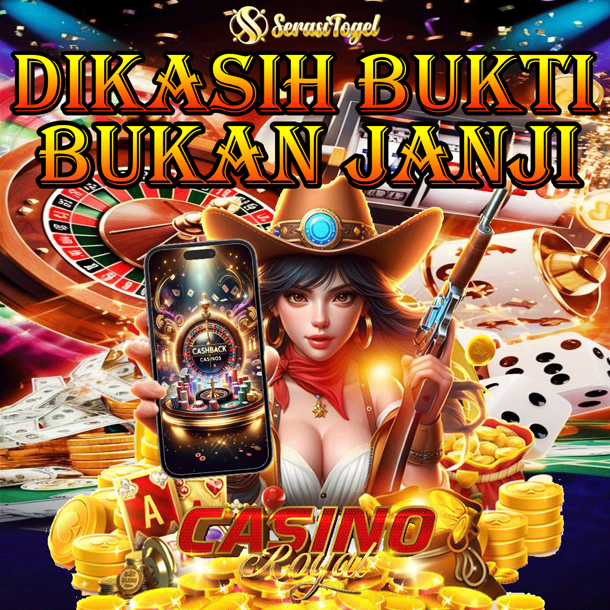 Freechip Gratis Domino QQ Online Terpercaya