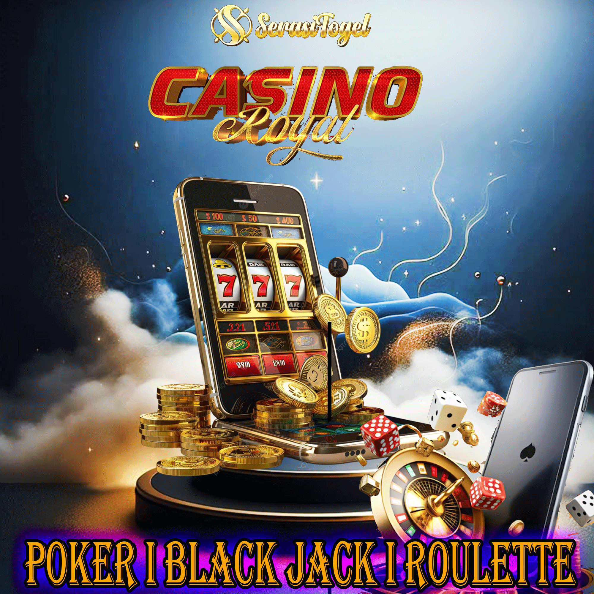Trik Mencari Angka Yang Akan Keluar Dijudi Roulette Online