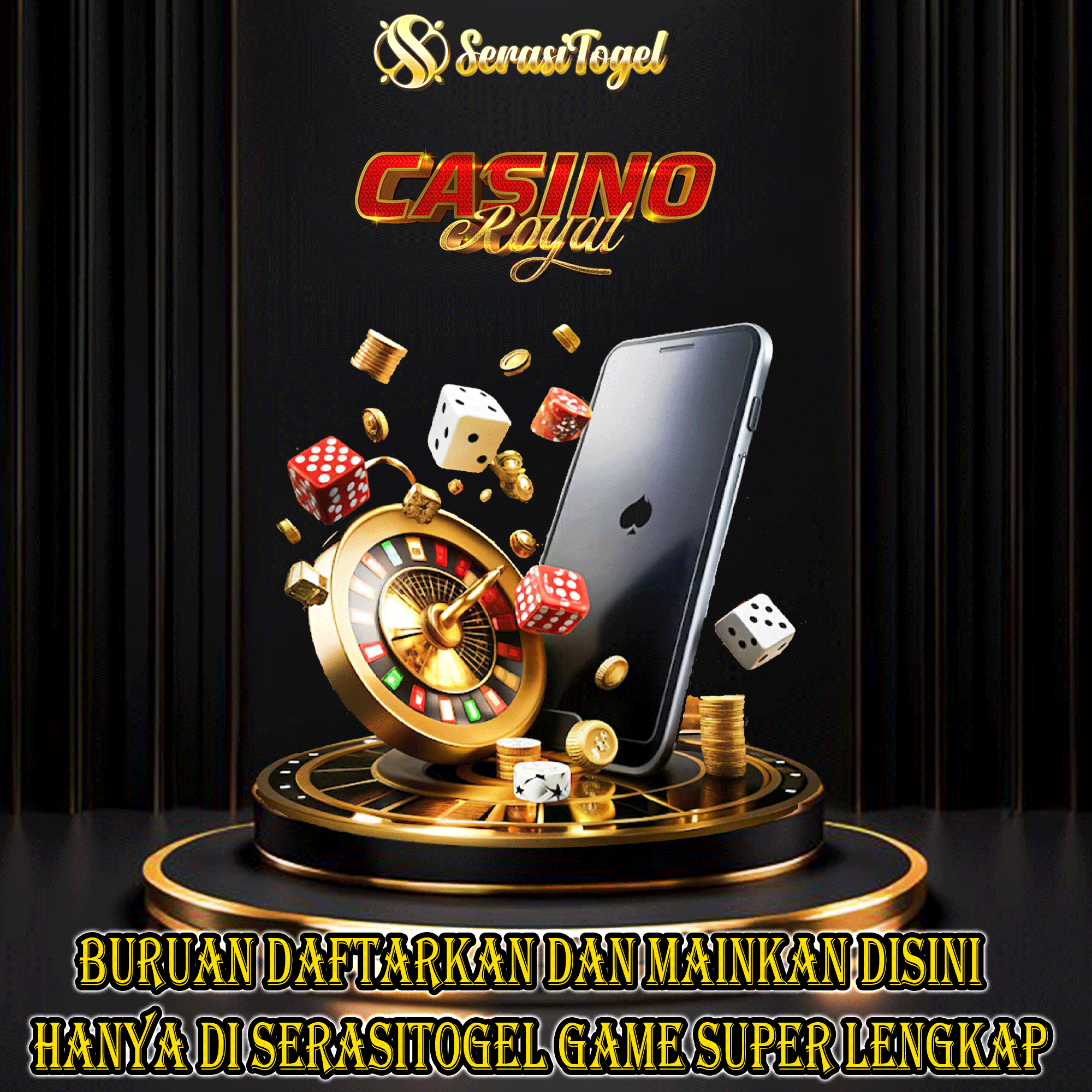 Tips Dan Trik Untuk Menang Bermain Domino Qiu Qiu Online
