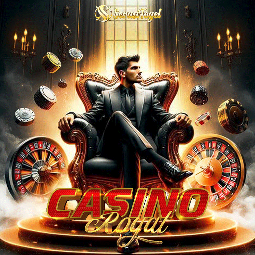 Rahasia Kesuksesan Bermain Slot Online