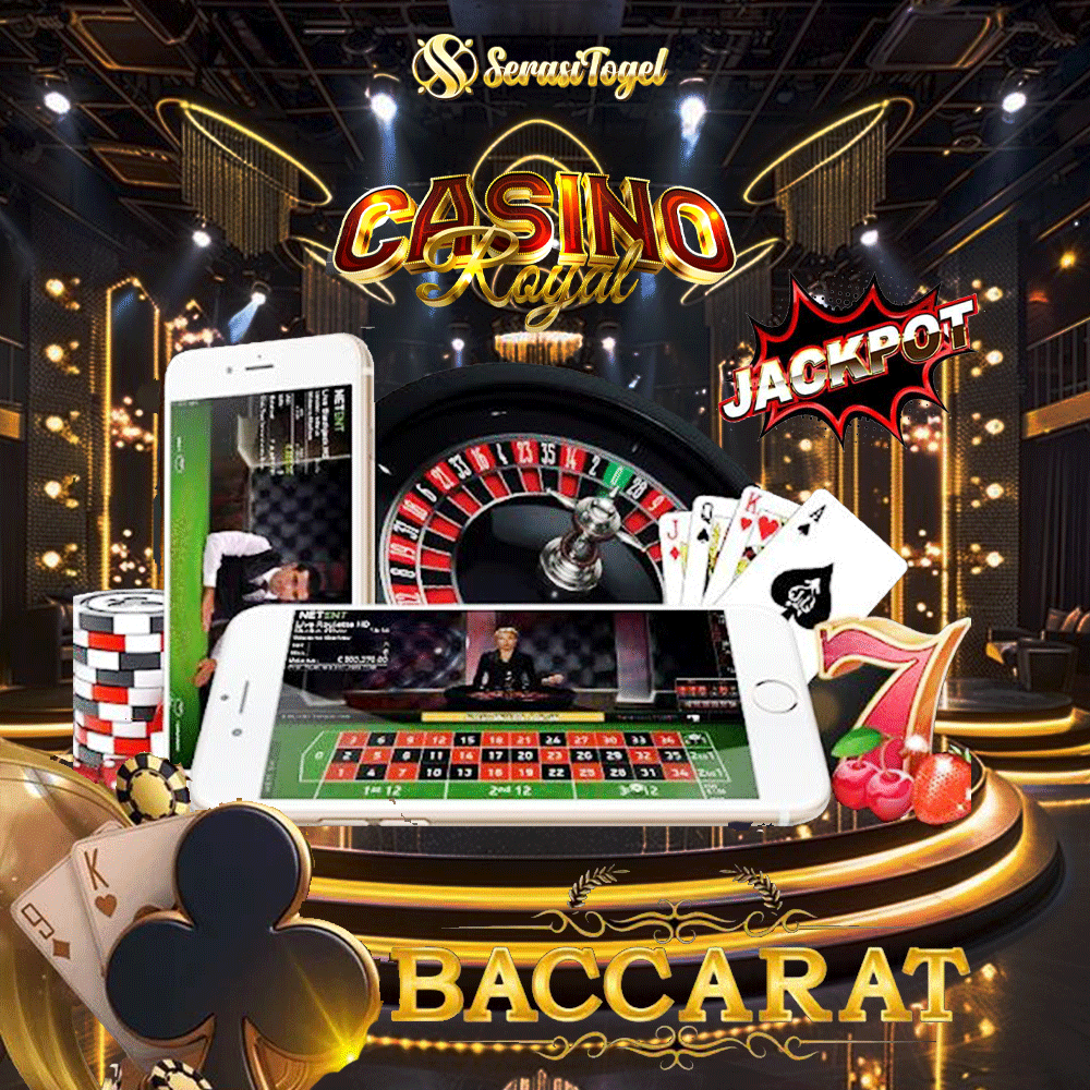 Cara Curang Agar Bisa Menang Besar Di Casino Online