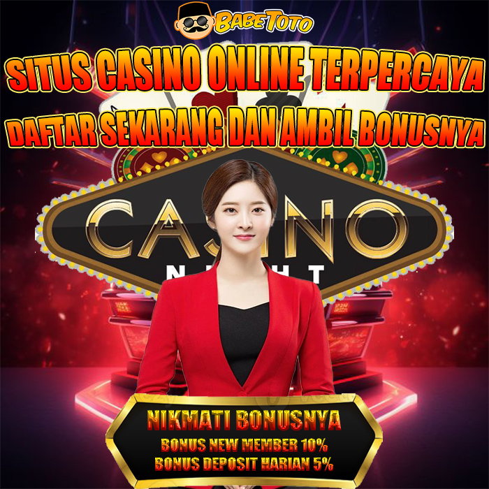 Hal Yang Tidak Boleh Dilewatkan Saat Bermain Poker