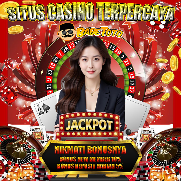 Permainan Yang Memiliki Tiga Opsi Taruhan