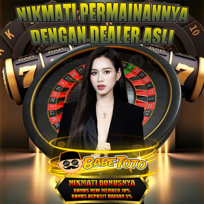 Memainkan Posisi Pada Permainan Texas Hold’em