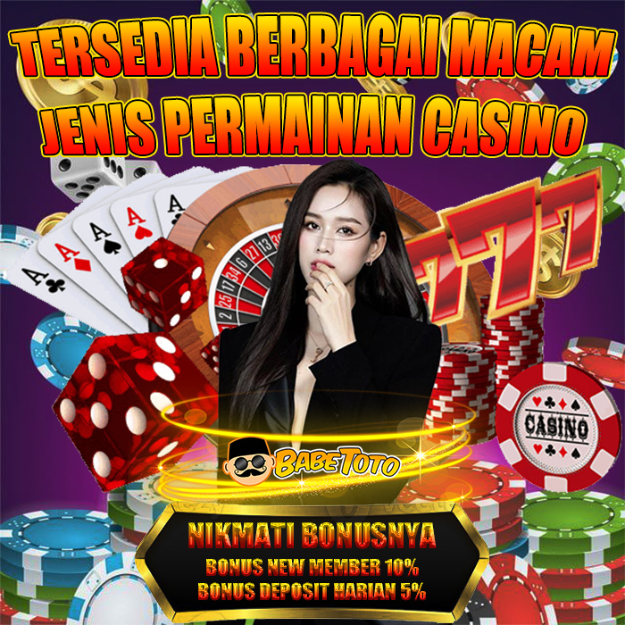 Cara Membaca Lawan Dan Menghitung Peluang