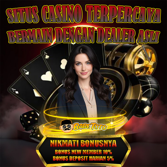 Cara Dalam Bermain Texas Hold’em