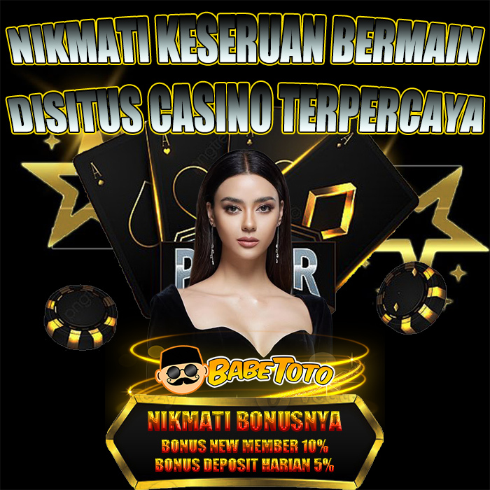 Cara Dan Tips Saat Bermain Roulette