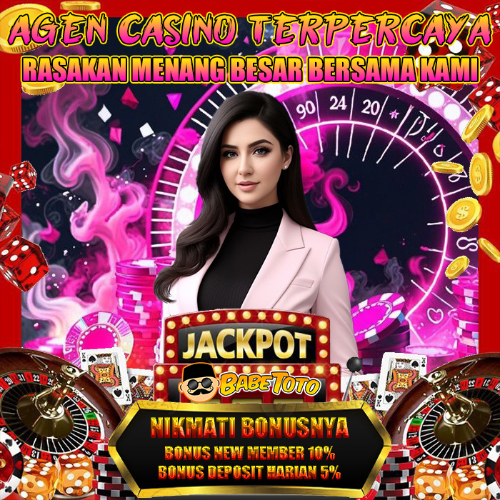 Permainan Casino Yang Paling Mudah Dipelajari