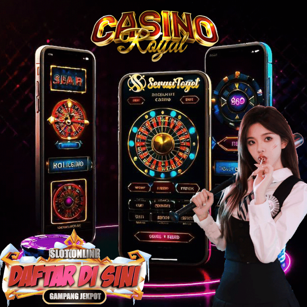 https://heylink.me/SERASITOGELJITU