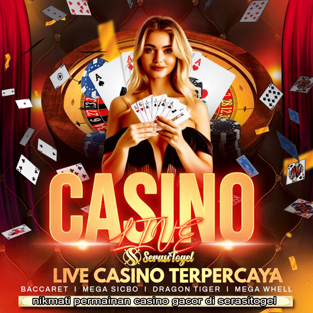 Pengertian Judi Poker Online Terlengkap