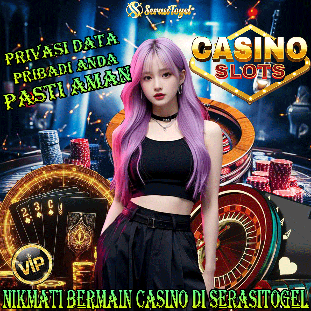 Trik Menang Bermain Judi Poker Online Dengan Uang Asli