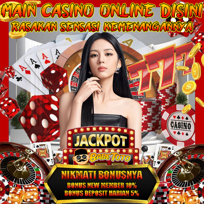 Ciri Ciri Agen Poker Terpercaya