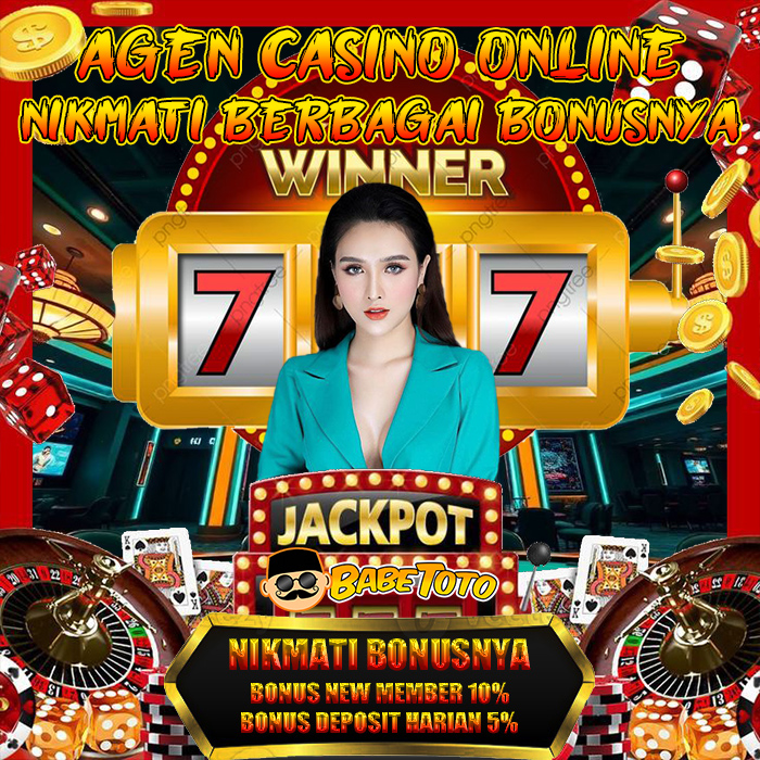 Mainkan Beragam Jenis Variasi Domino QQ Dengan Praktis.