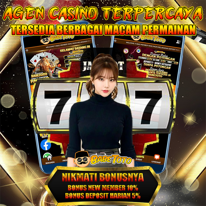 Mempelajari Segala Hal Yang Berkaitan Dengan Judi Poker