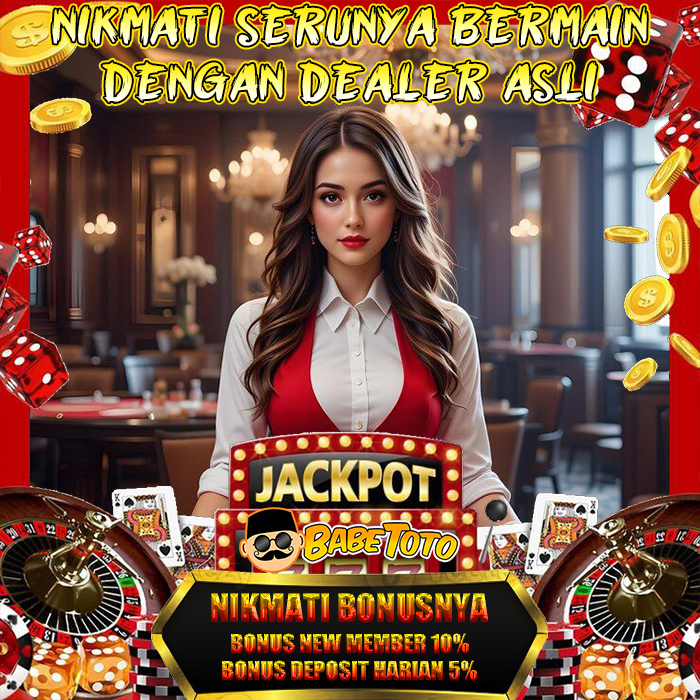 Berdiskusi Sebelum Bermain Poker