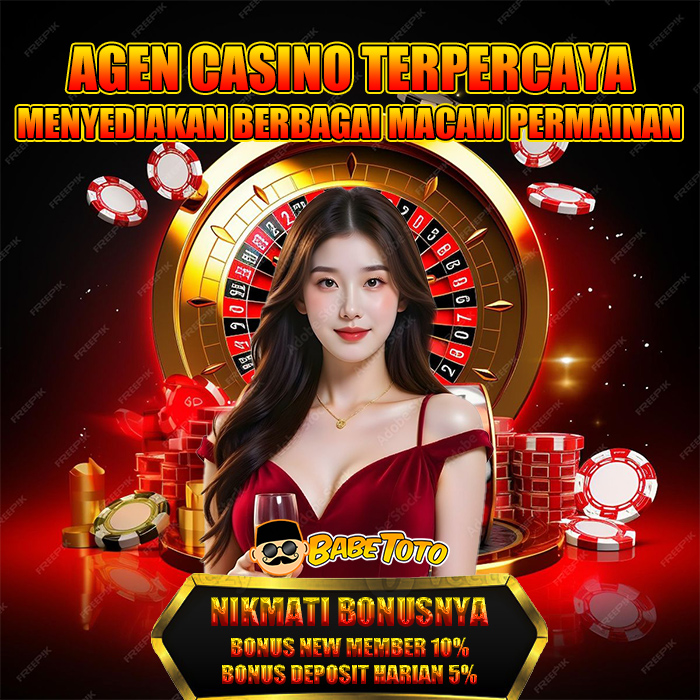 Salah Satu Game Paling Populer, Tips Dan Trik Bermainnya
