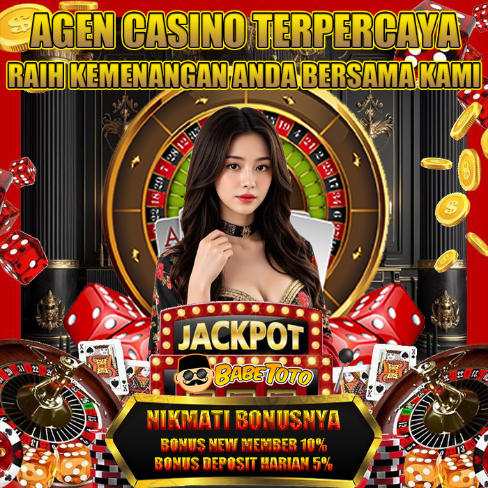 Faktor Sarana Penegakan Hukum Dalam Memberantas Judi Online