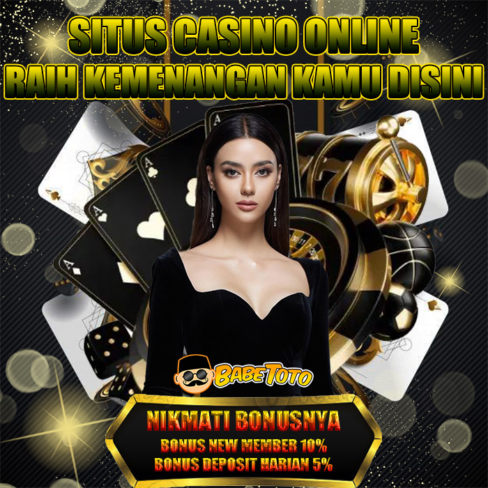 Persiapan Yang Penting Pada Saat Bermain Poker