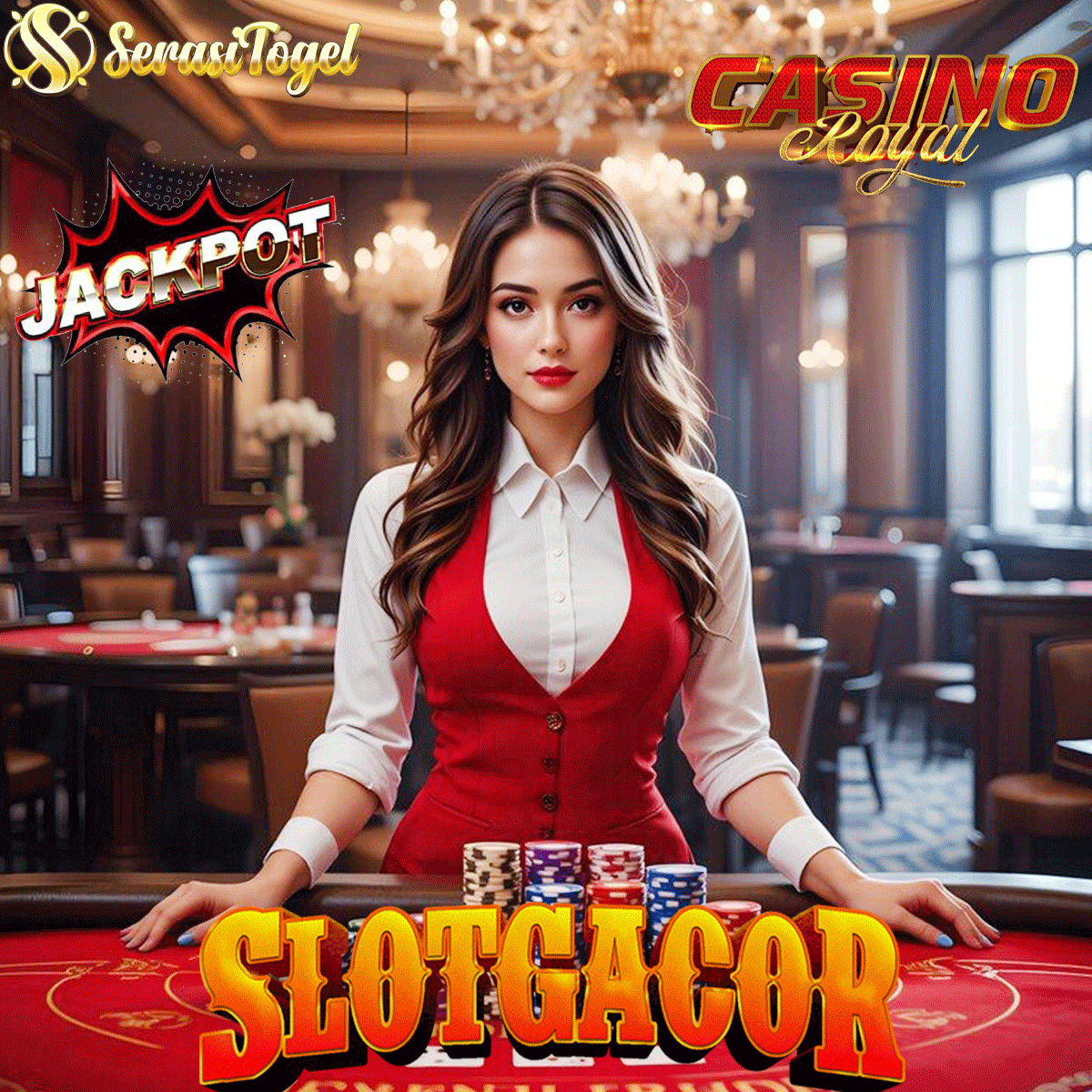 Casino Online Kelebihan Dan Resiko Bermain Yang Wajib Diketahui Pemain