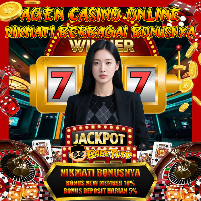 Menerapkan Sistem Bermain Baccarat