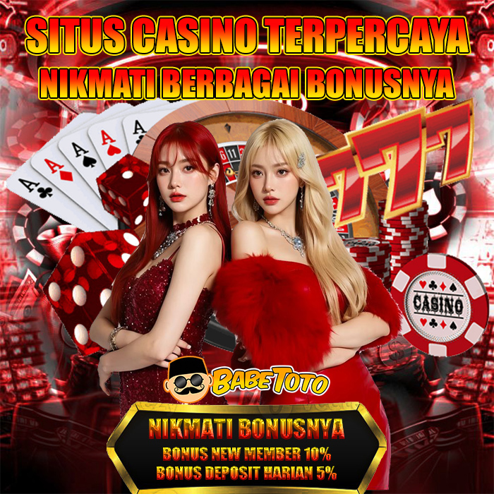 Agen Bandar QQ Terpercaya